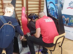 b_1024_768_0_00_images_2023_2024_KAWA_KonferencjaIwE_407162658_812898743971409_1856683407231159482_n